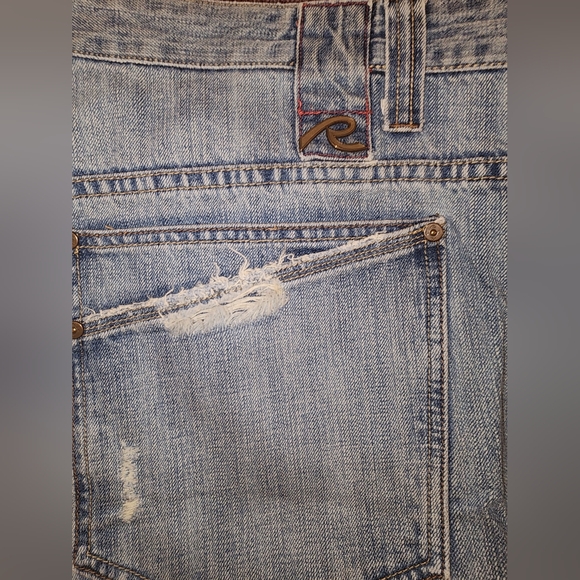 Request Mens Jeans Sz. 42 - Picture 7 of 7